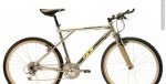 1993-gt-zaskar-le-mountain-bike-catalogue-975x500.jpg